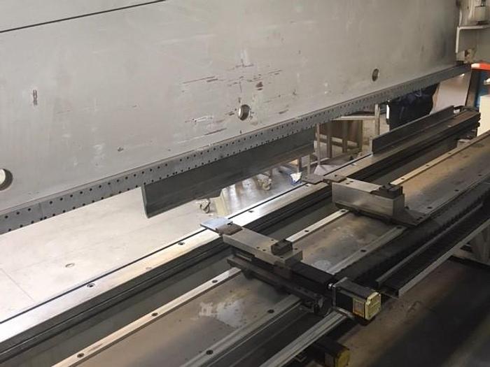 Used 2000 LVD PPEB – 135/42