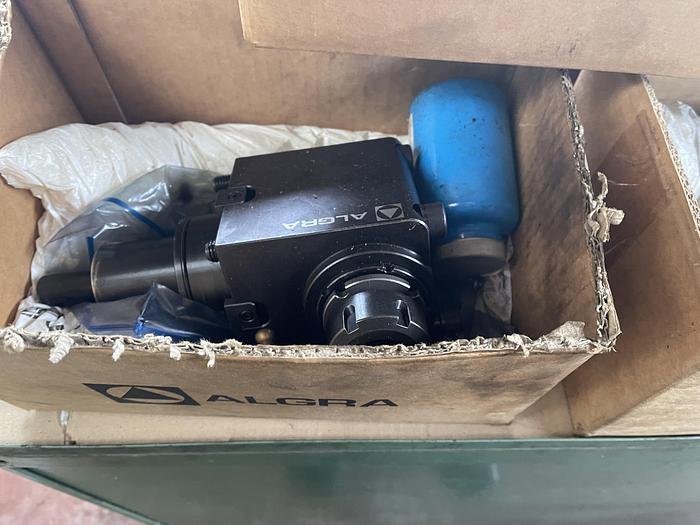 As new Tornio Cnc SMEC SL 2500BM