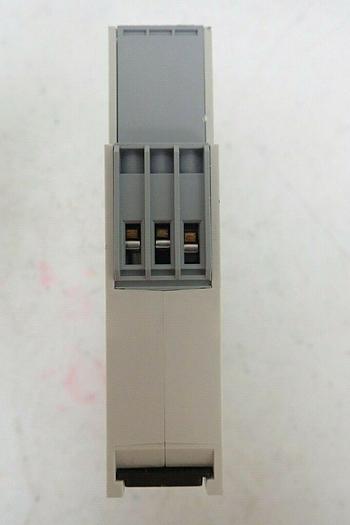 Used Carlo Gavazzi DMB01CM24 Multifunction Timer