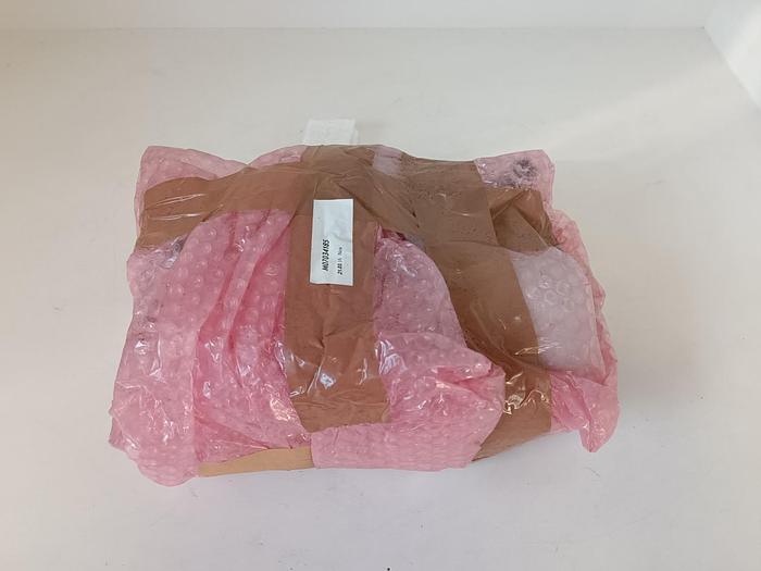 Getriebemotor, ES-10/DO44-141L-B-S-3618/1, 45rpm, 0,11KW, Bauer, neu