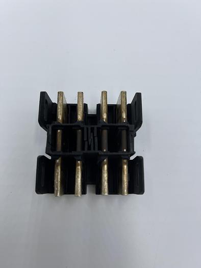 Used Allen-Bradley 2198-Barcon-55DC200