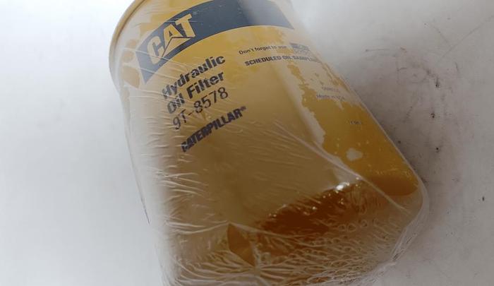 Filtro Caterpillar 9T-8578
