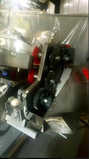 Used 2005 Vanguard VP III VP 3 VP111