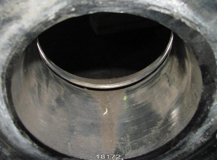 Used GOULDS 3175 #18172