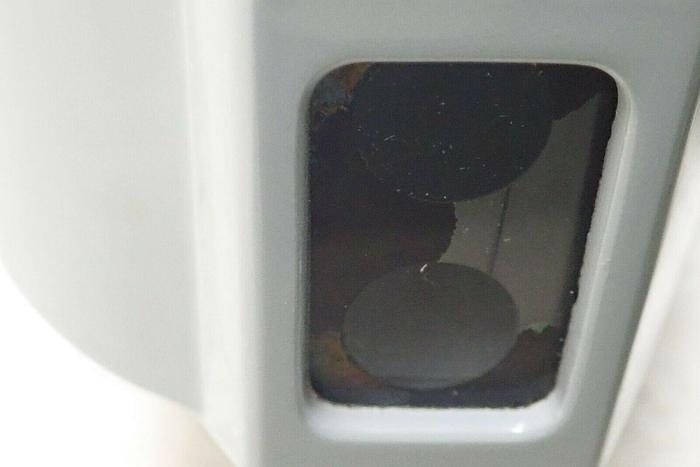 Used American Optical Forty Model 41 Microscope