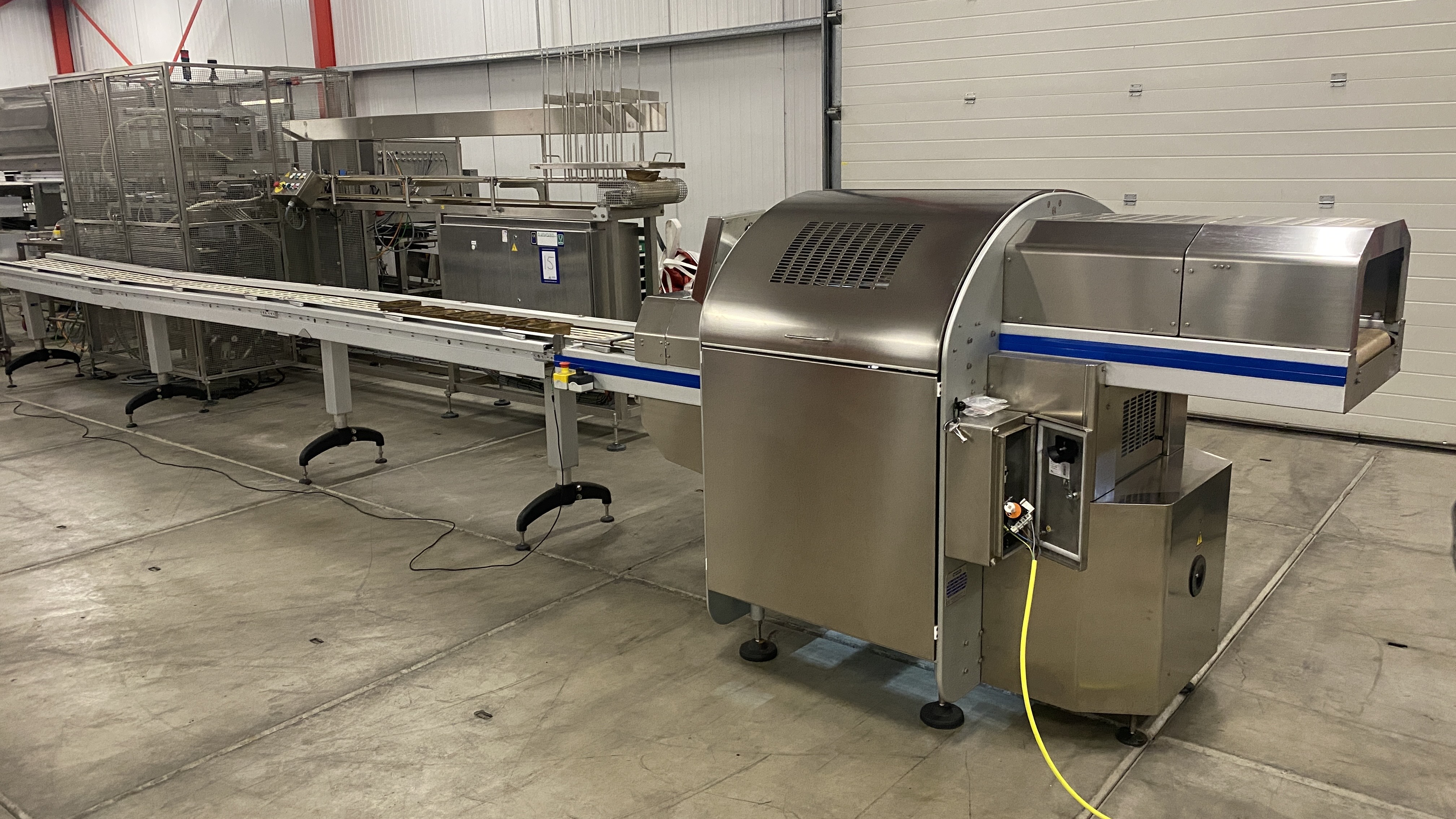 2020 Automac Gruppo Fabbri 75