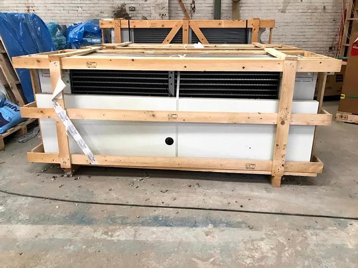 Used ***BRAND NEW STILL CRATED*** REFRIGERATION PACKAGE