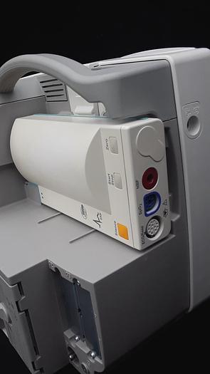 Refurbished Philips MP30