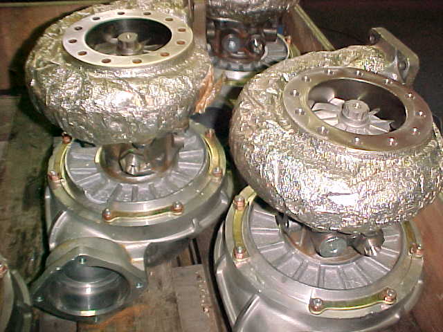 Used KKK K37-4671OOAKB27.12 GAAYD