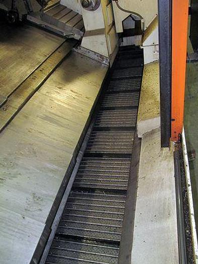 Used 2012 Mazak Nexus QTN 450-II/2000