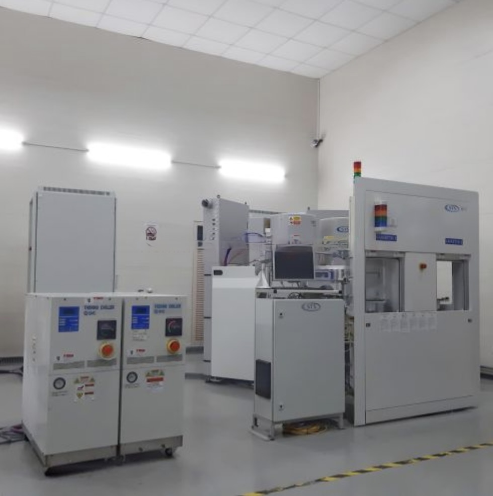 Used 2006 STS / SPTS CPX Pegasus