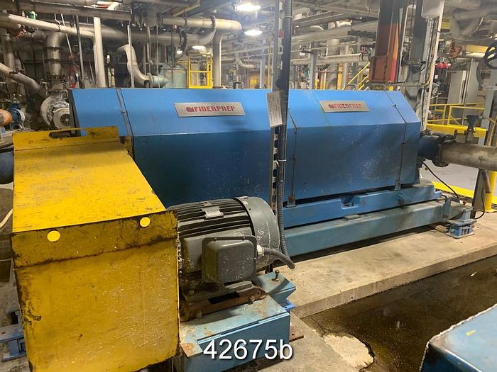 Used CELLECO CELLECO 350 #42675