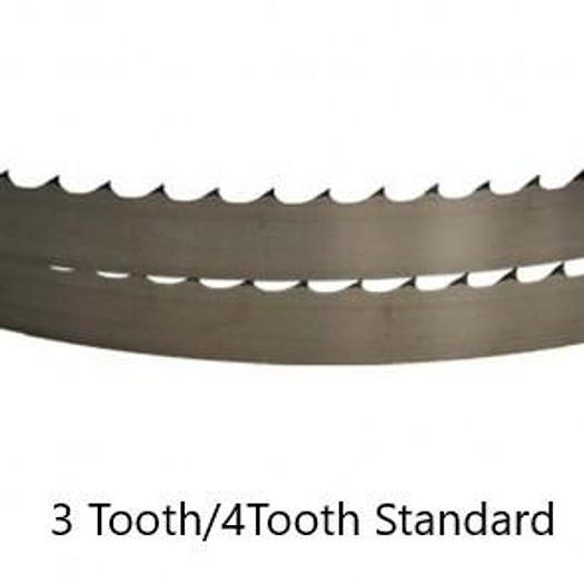 RAM Manufacturing Biro 33 Meat Band Saw Blades