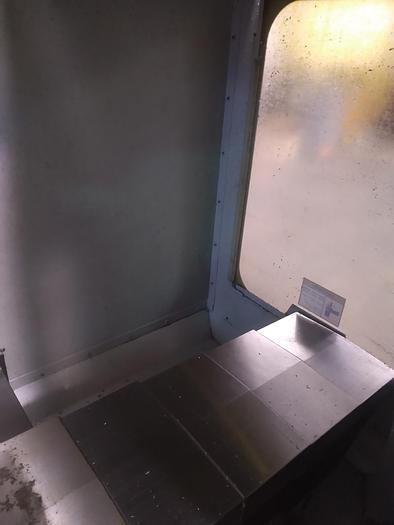 Used 2004 HAAS VF-2SS 4-Axis CNC Vertical Machining Center