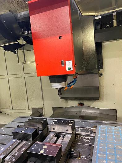 Usato 2015 AWEA BM2100