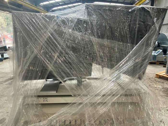 Used Devlieg Microbore Tool Presetting Machine