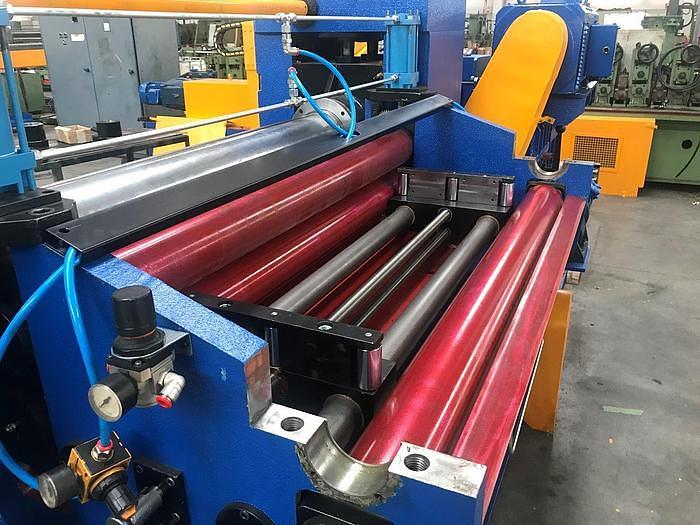 Used Various Brands - Sold in recent years #3734