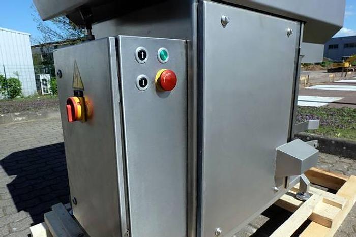 Gebraucht Magurit Fromat 042 182164