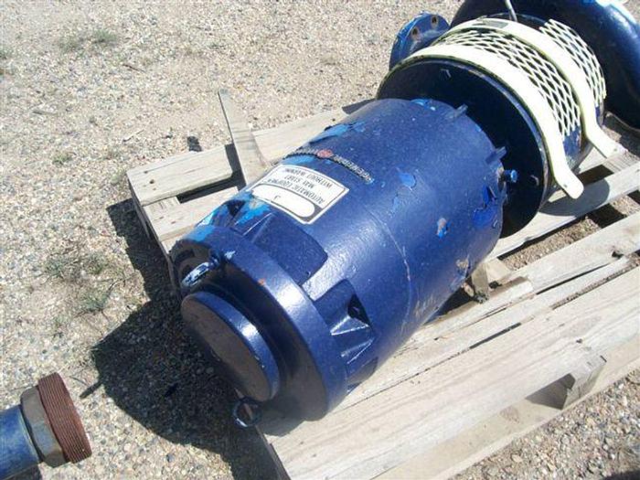 Used General Electric