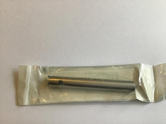 SYNTHES Tube Reamer Spare for Hollow Reamer 309.068