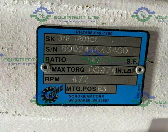 Used Pall TFF Filtration Skid w/ Alfa SRU47 Pump, Cassette Holder, & Heat Exchanger