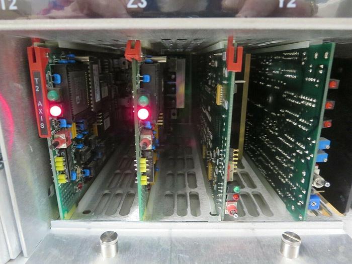 Used Anorad J/N 600241