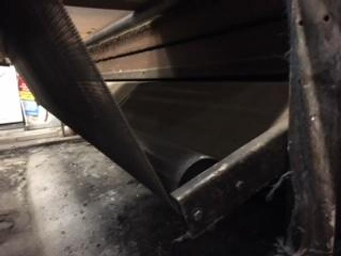 Used ROTARY PRINTING REGGIANI UNICA 320/9/9