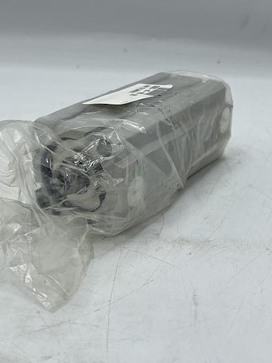 CKD CORP SSD-K-40-90