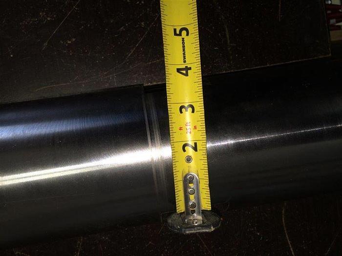 Sub Adapter - 1103020400611