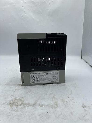 Used A-B Allen Bradley 25B-D2P3N104
