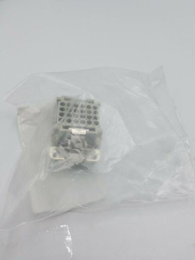 Harting HAN-24DD-F-C