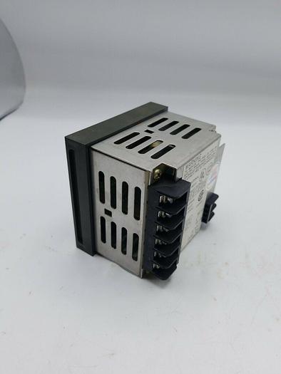 Used Chromalox LR29321