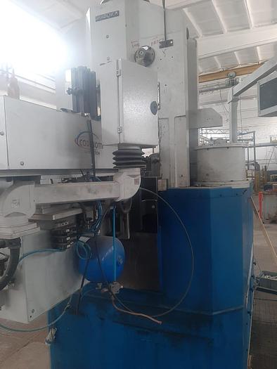 Used Press Knuckle Joint Coining GK600