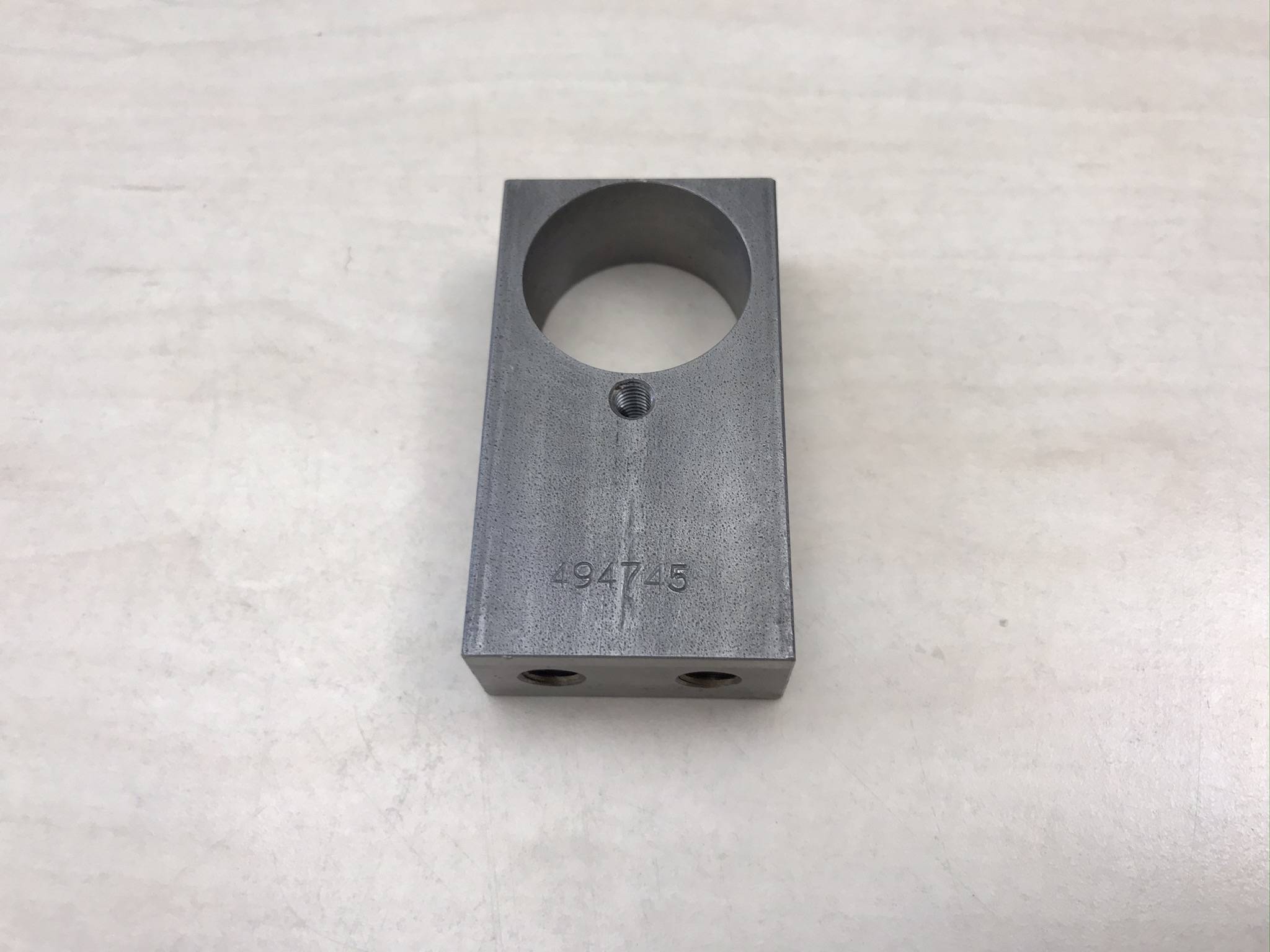Kolbus part no.: 00494745
