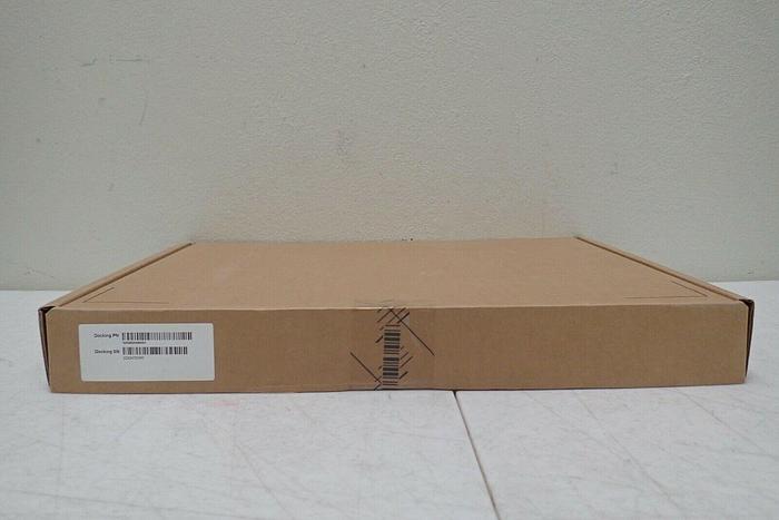 Used HP WA995AA#ABA 2740 Elitebook Ultra-Slim Docking Station - Sealed Box