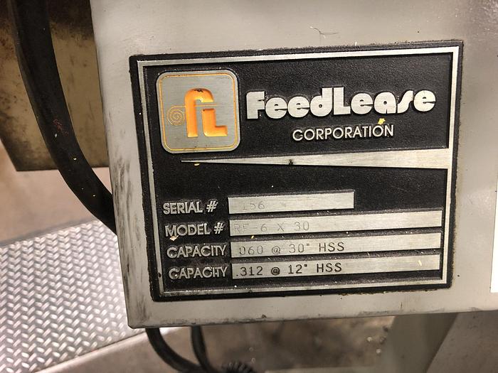 Used 2010 VARIOUS