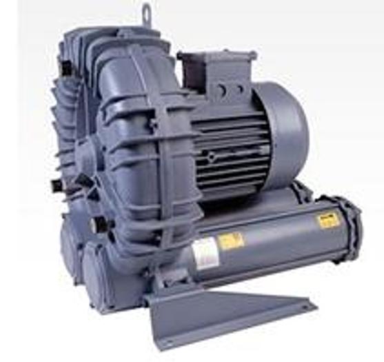 Used Shopbot PRT Alpha CNC Spindle Router