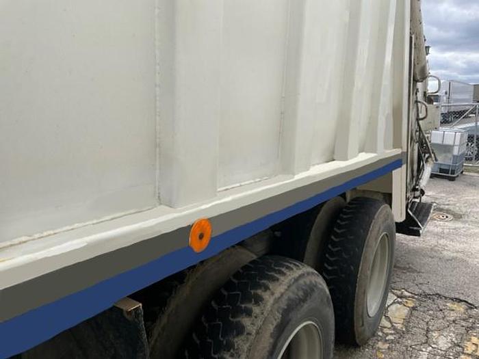 Used 1998 CCC LET2-45