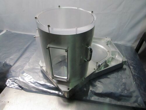 Used AMAT  0020-70147