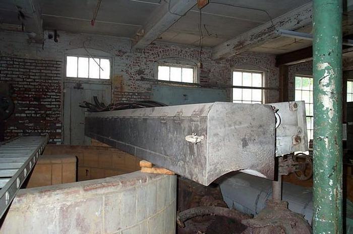 Used PROCESS CONTROL EQUIPMENT #14339