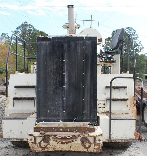 Used 2005 TEREX CMI RS425B