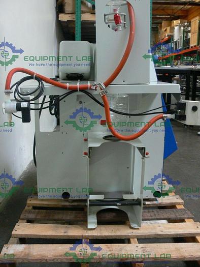 Used Heidolph Labo Rota 20 Eco Rotary Evaporator 20 Liter