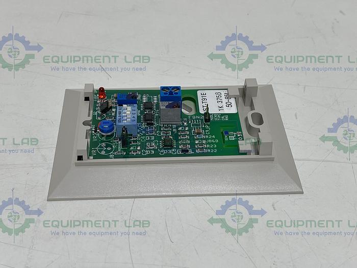 Kele  ST-T91E-XR Temperature Sensor & Transmitter 1K OHM