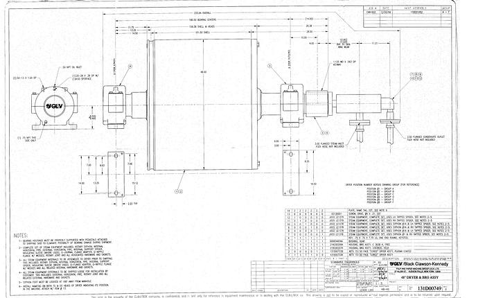 Used MANCHESTER #26420