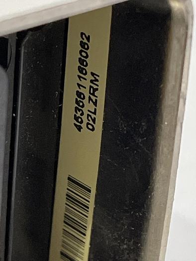 Used Philips Prob 3D6_2