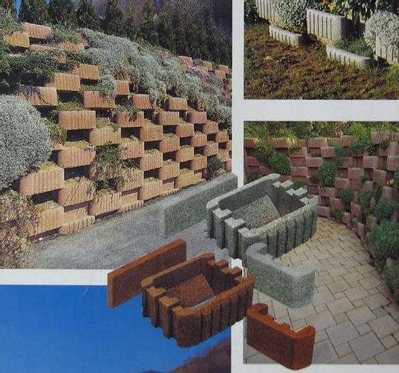 2022 BETON PARTS MACHINES