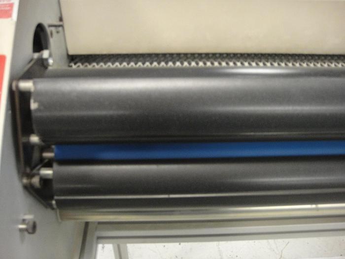 Used Digital 105 38" Laminator