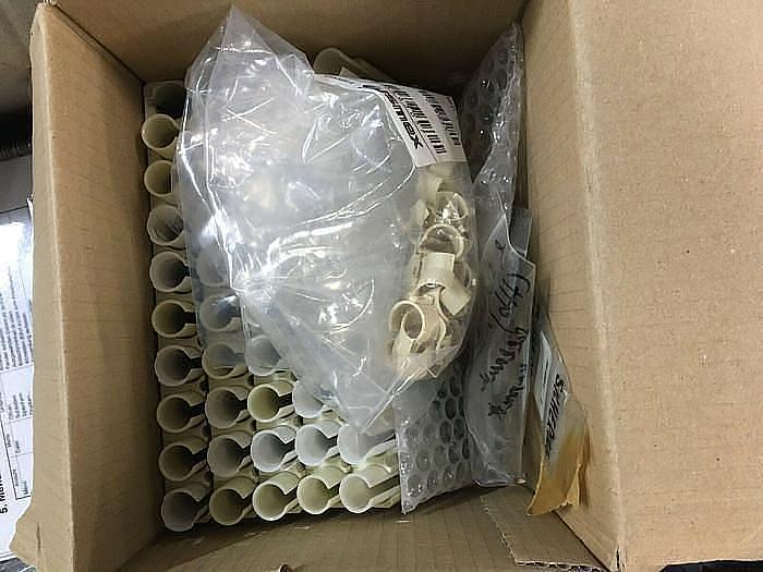 Used Sysmex XT 1800 , XT1800i, Hematology Analyzer