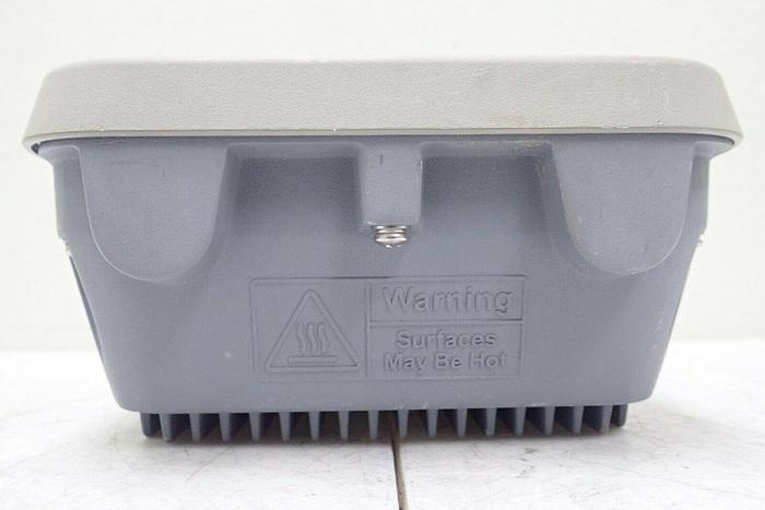 Used Cisco Model AIR-CAP1532I-B-K9 Outdoor Mesh Wireless Access Point