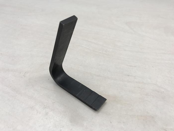 Müller Martini part no.: 0888.0115.3